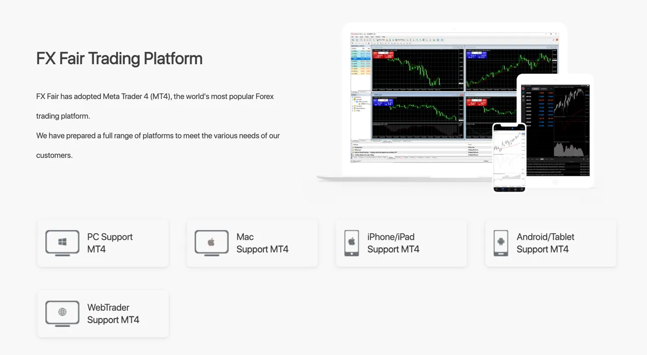 trading-platform trading-platform