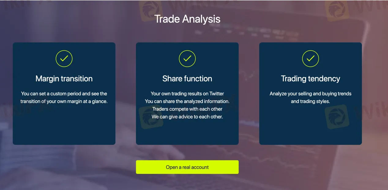 trading-platform