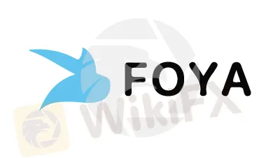 basic-info basic-info