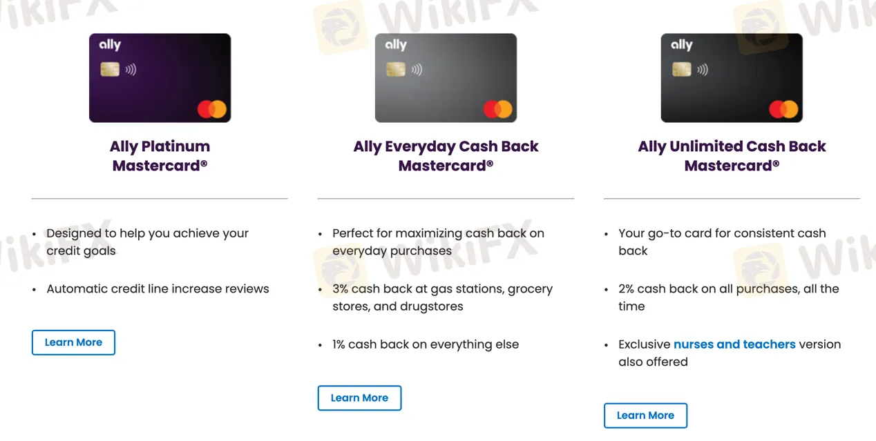 credit-card