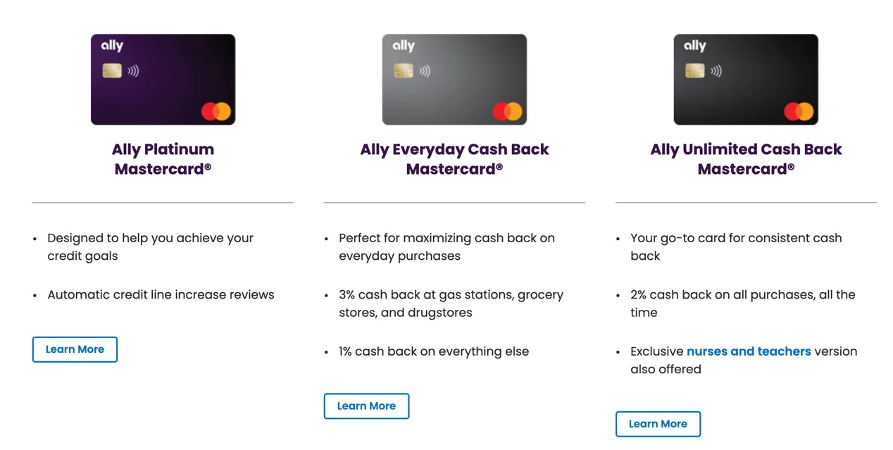 credit-card