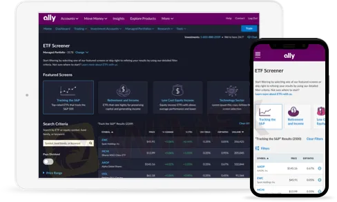 trading-platform