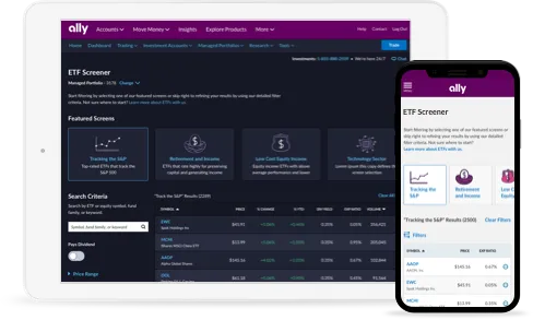 trading-platform