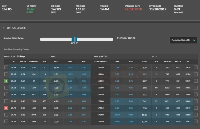 trading-platform