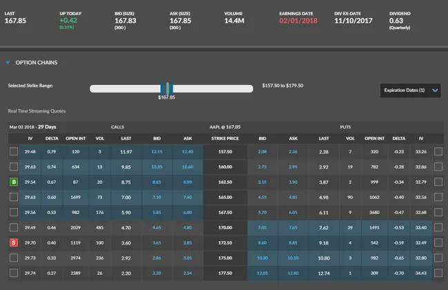 trading-platform