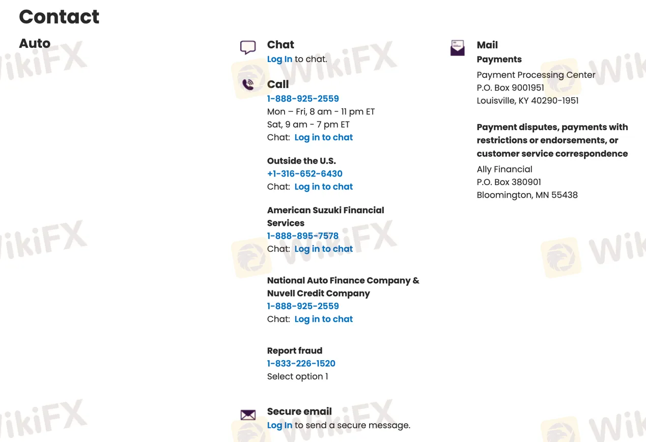 customer-support customer-support