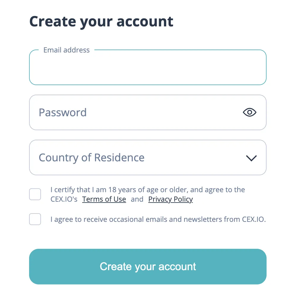 open-account open-account