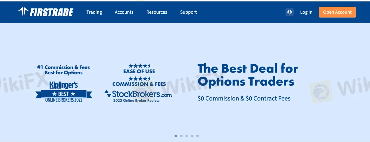 basic-info basic-info