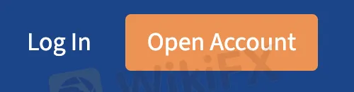 open-account open-account