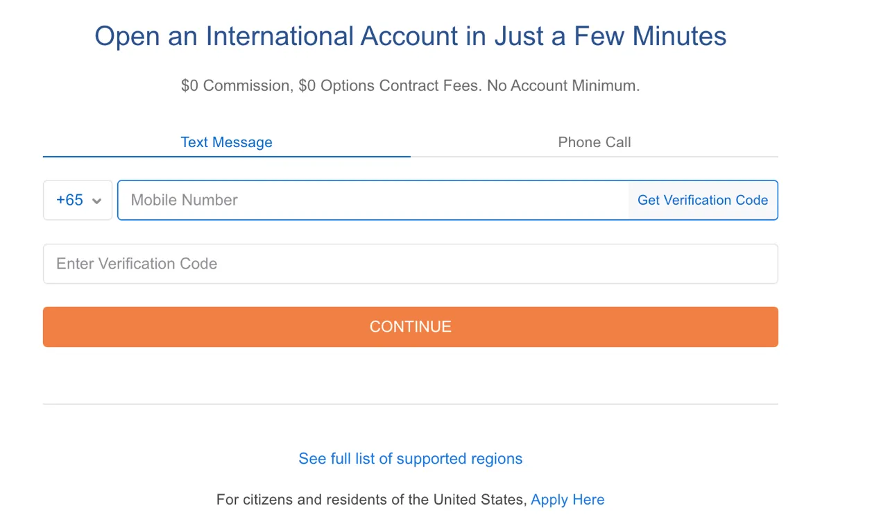 open-account open-account