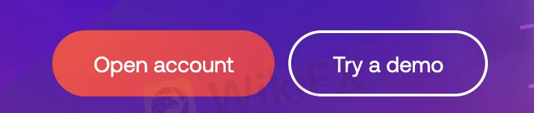 open-account