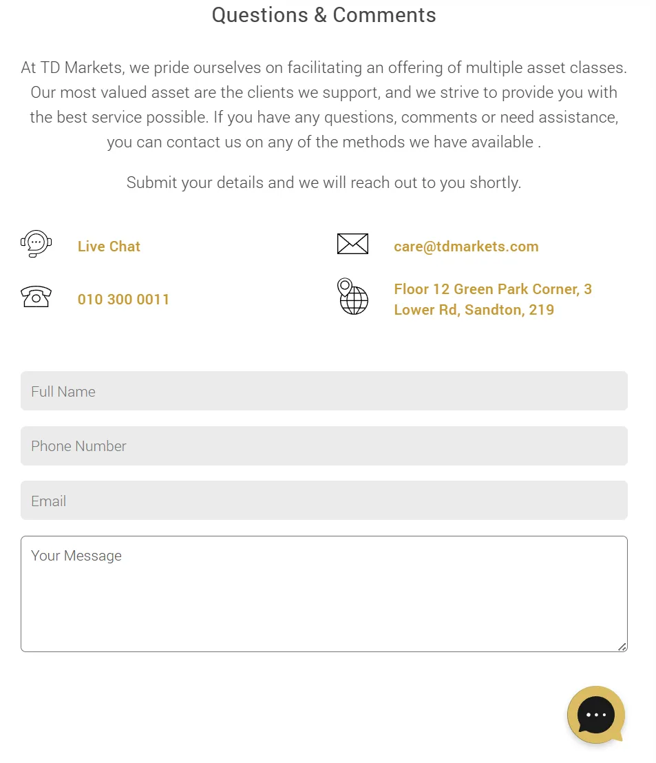 Customer Service Customer Service