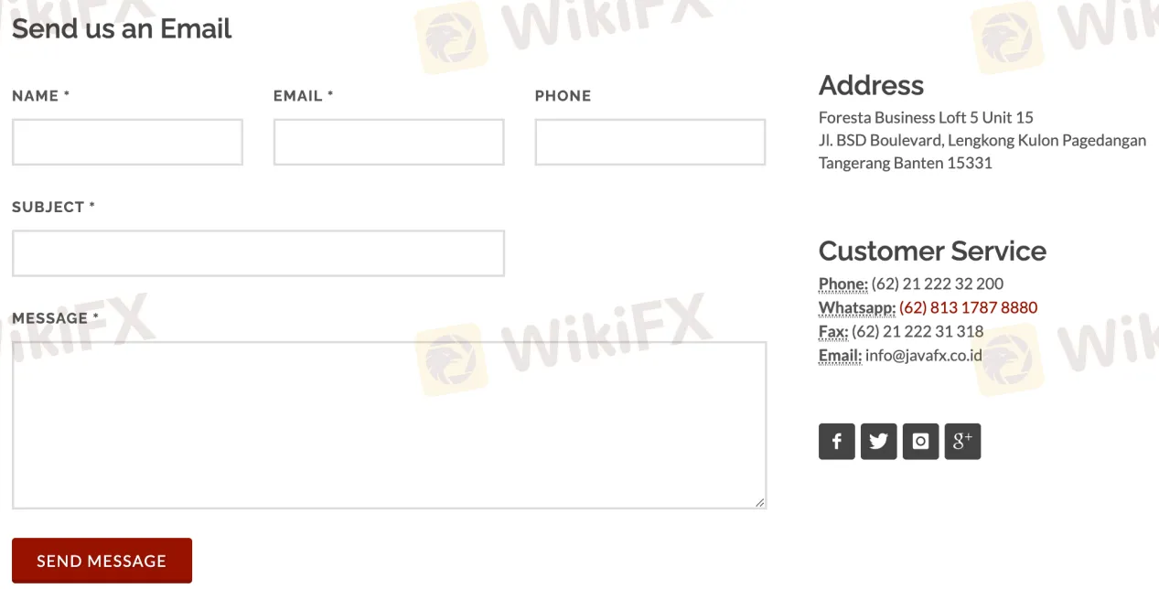 customer-support 