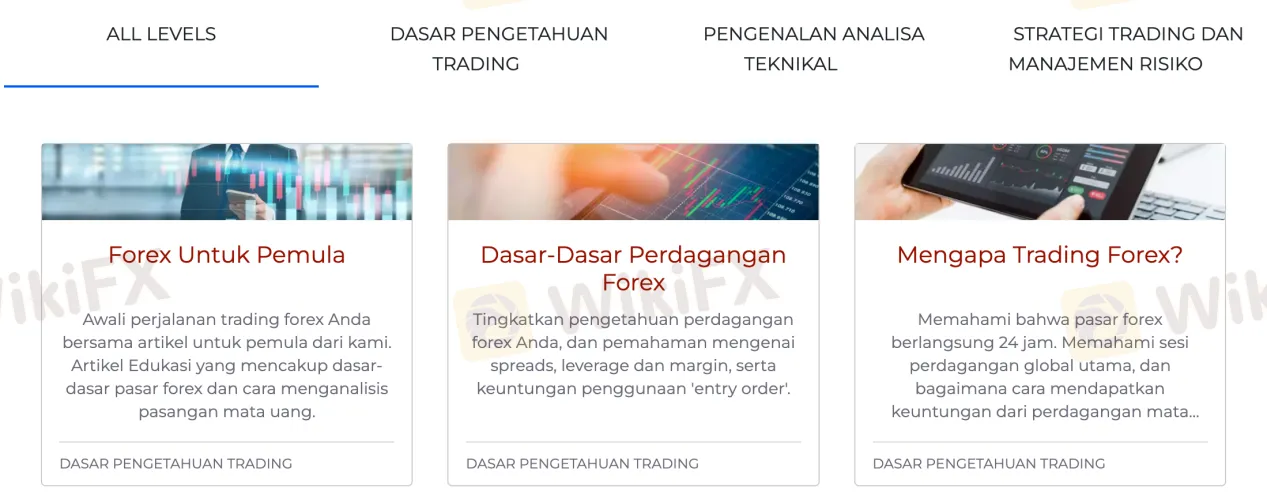 educational-resources
