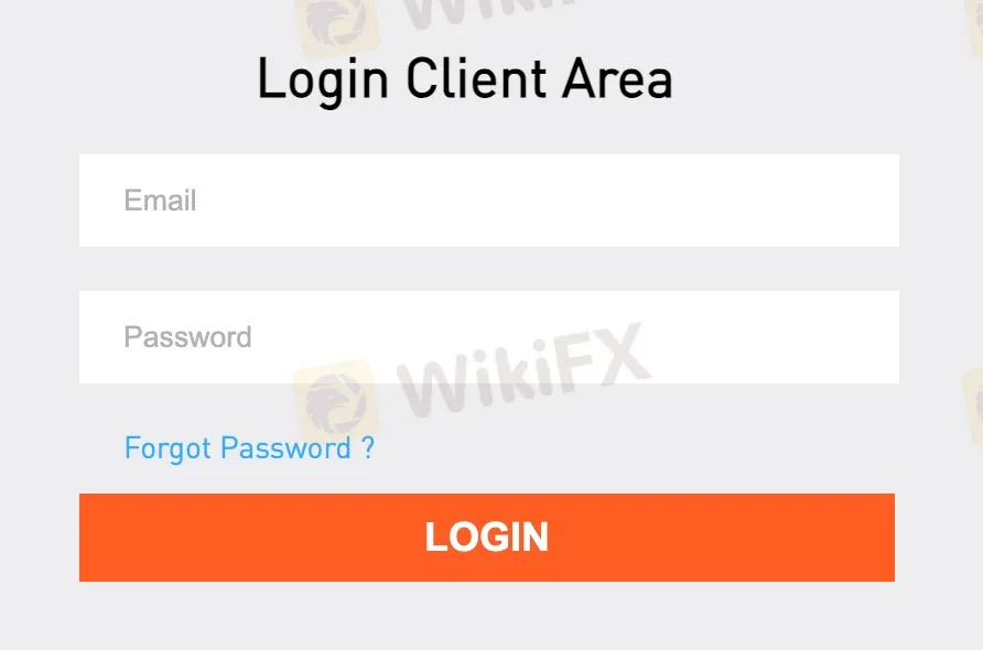 account-types account-types