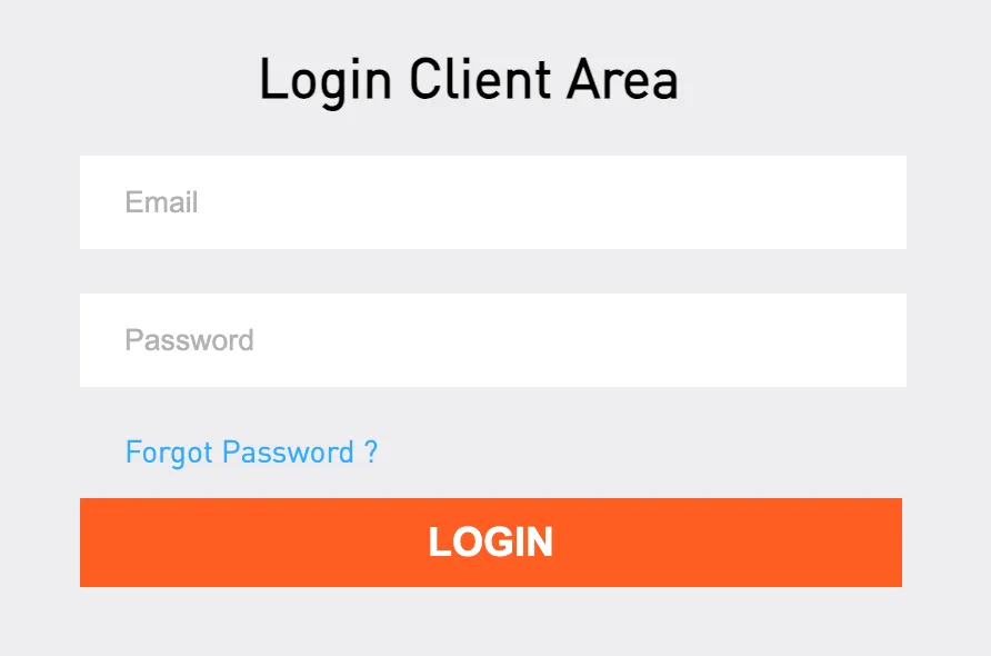 account-types account-types