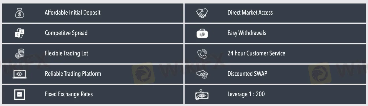 non-trading-fees non-trading-fees