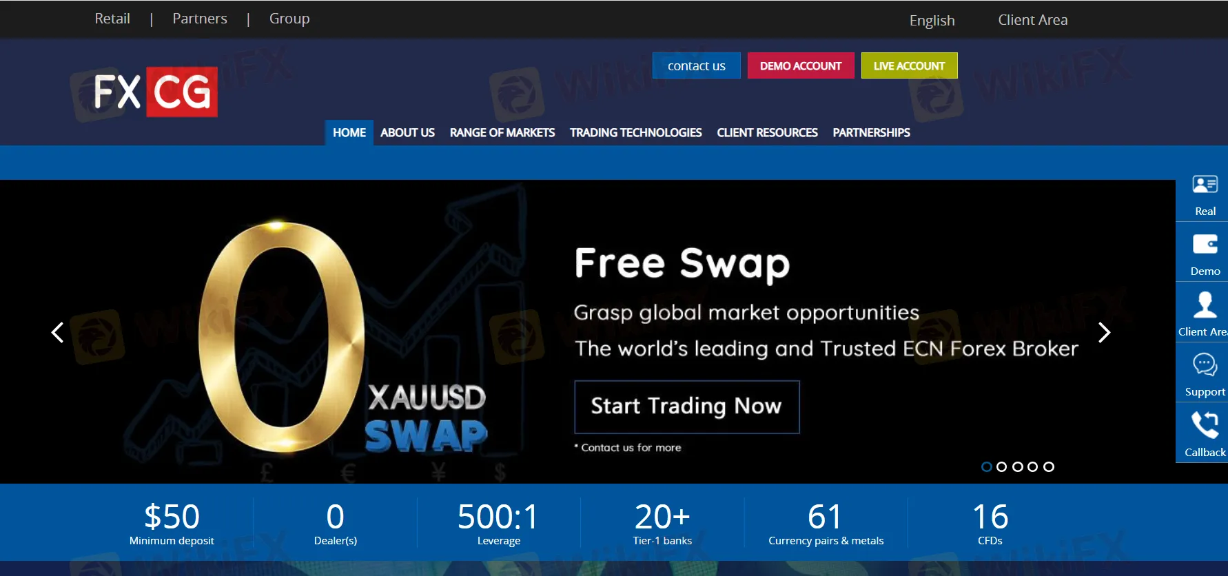 basic-info basic-info