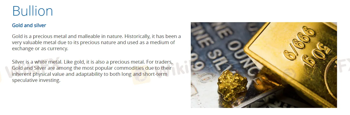 market-instruments market-instruments