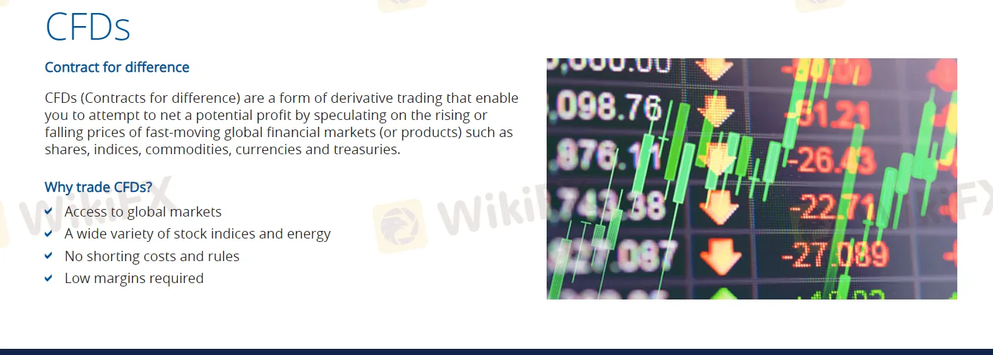 market-instruments market-instruments