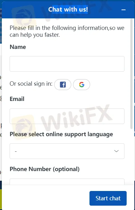 customer-support customer-support