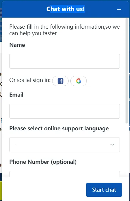 customer-support customer-support