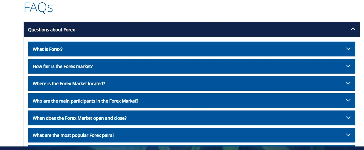 educational-resources educational-resources