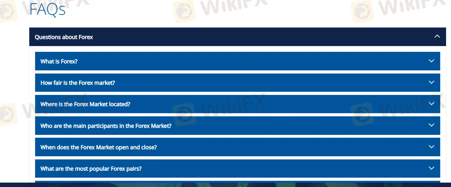 educational-resources educational-resources