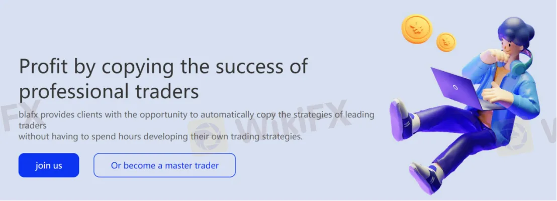 copy-trade copy-trade