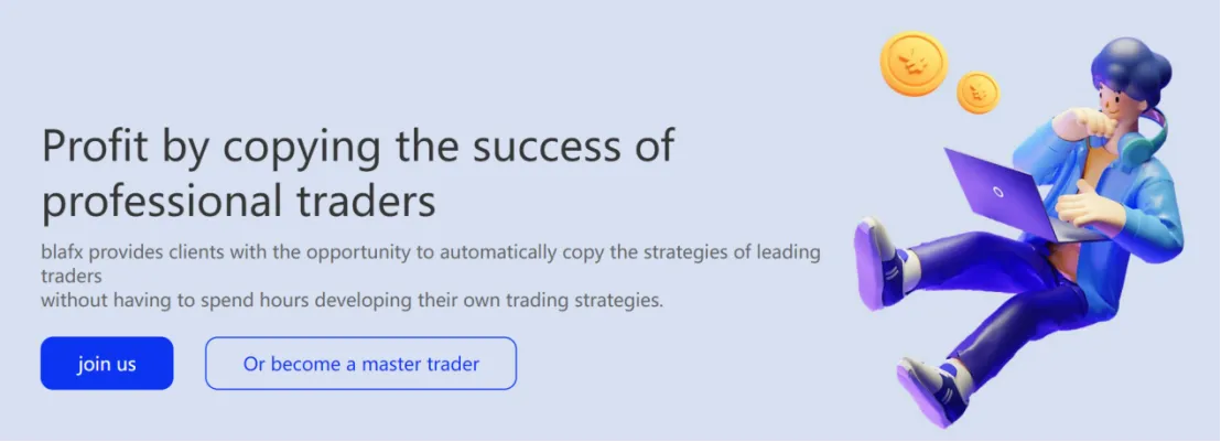copy-trade