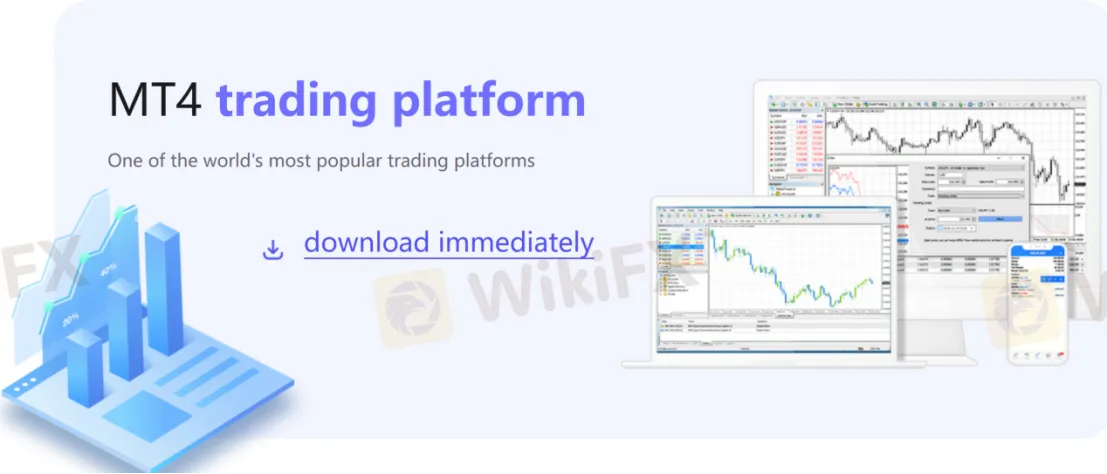 trading-platform trading-platform