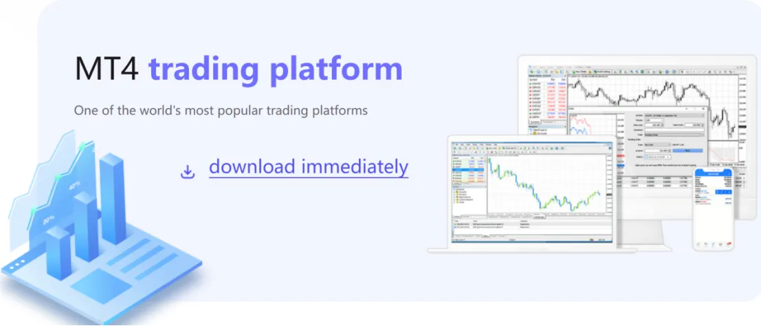 trading-platform