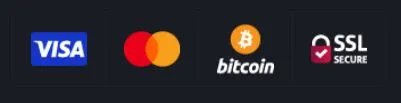 payment-methods payment-methods