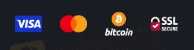 payment-methods