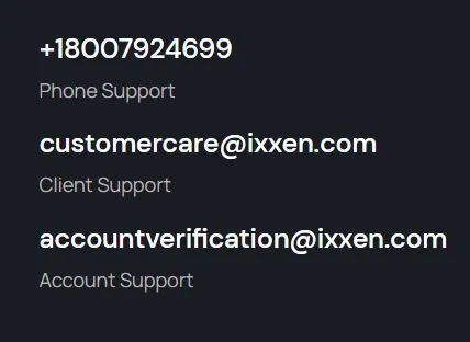 customer-support customer-support