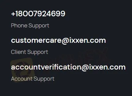 customer-support