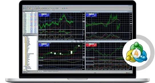 trading-platform trading-platform