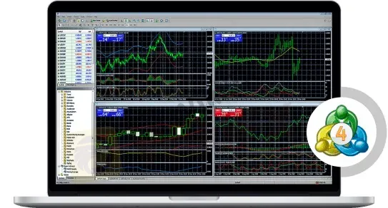trading-platform