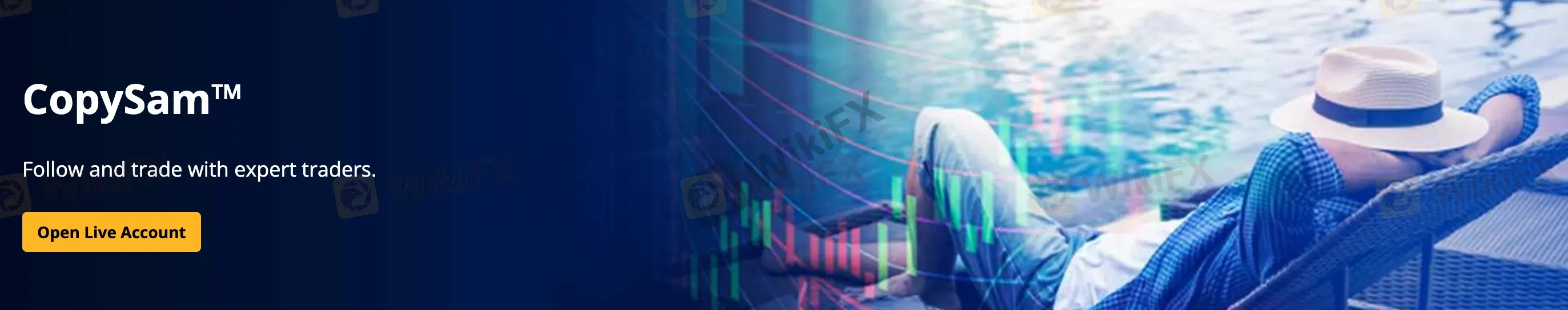 trading-platform