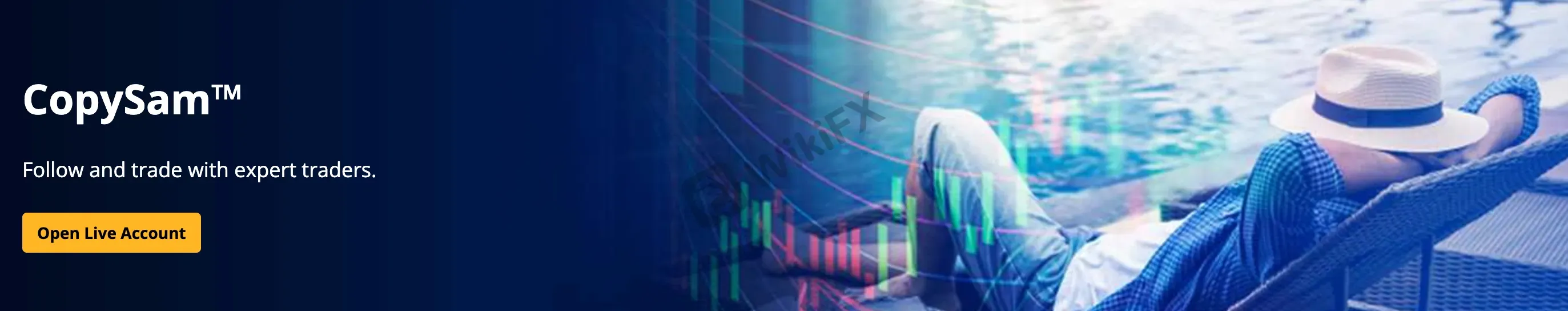 trading-platform trading-platform