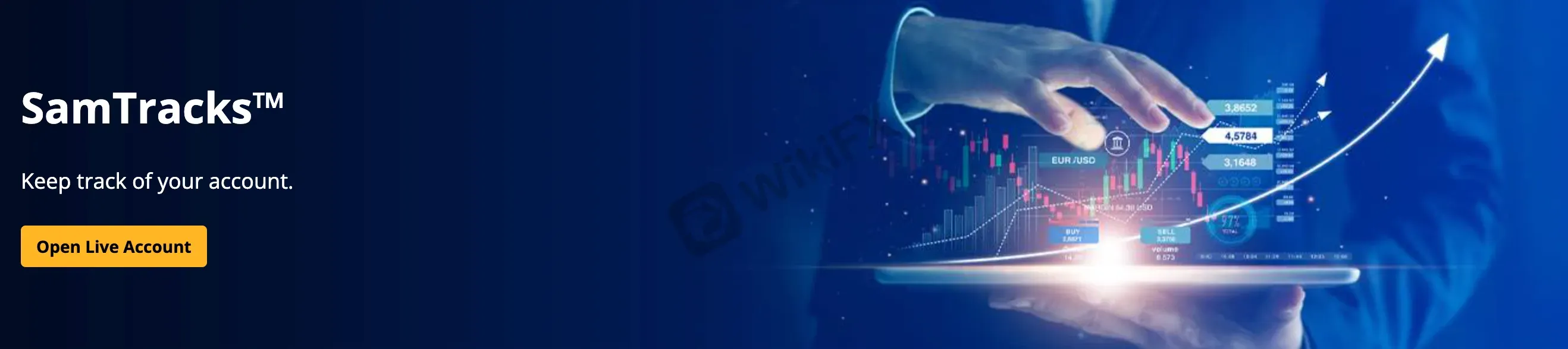 trading-tools trading-tools