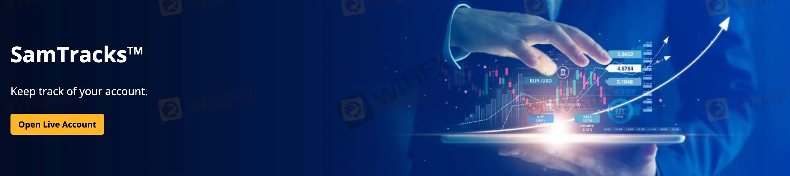 trading-tools