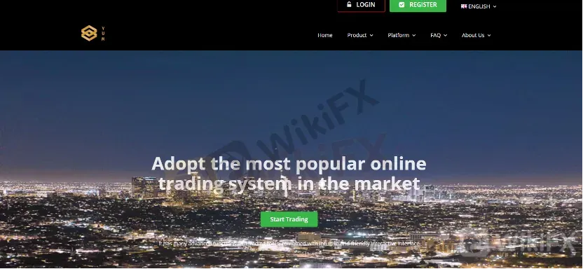 basic-info basic-info