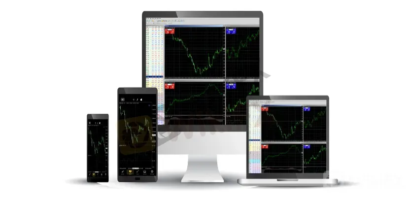 Trading Trading