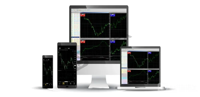 Trading Trading