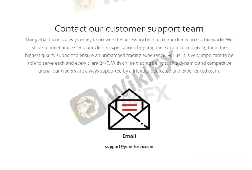 Customer Customer
