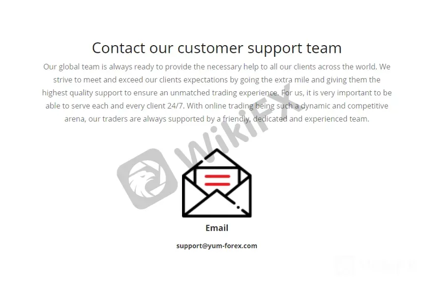 Customer Customer
