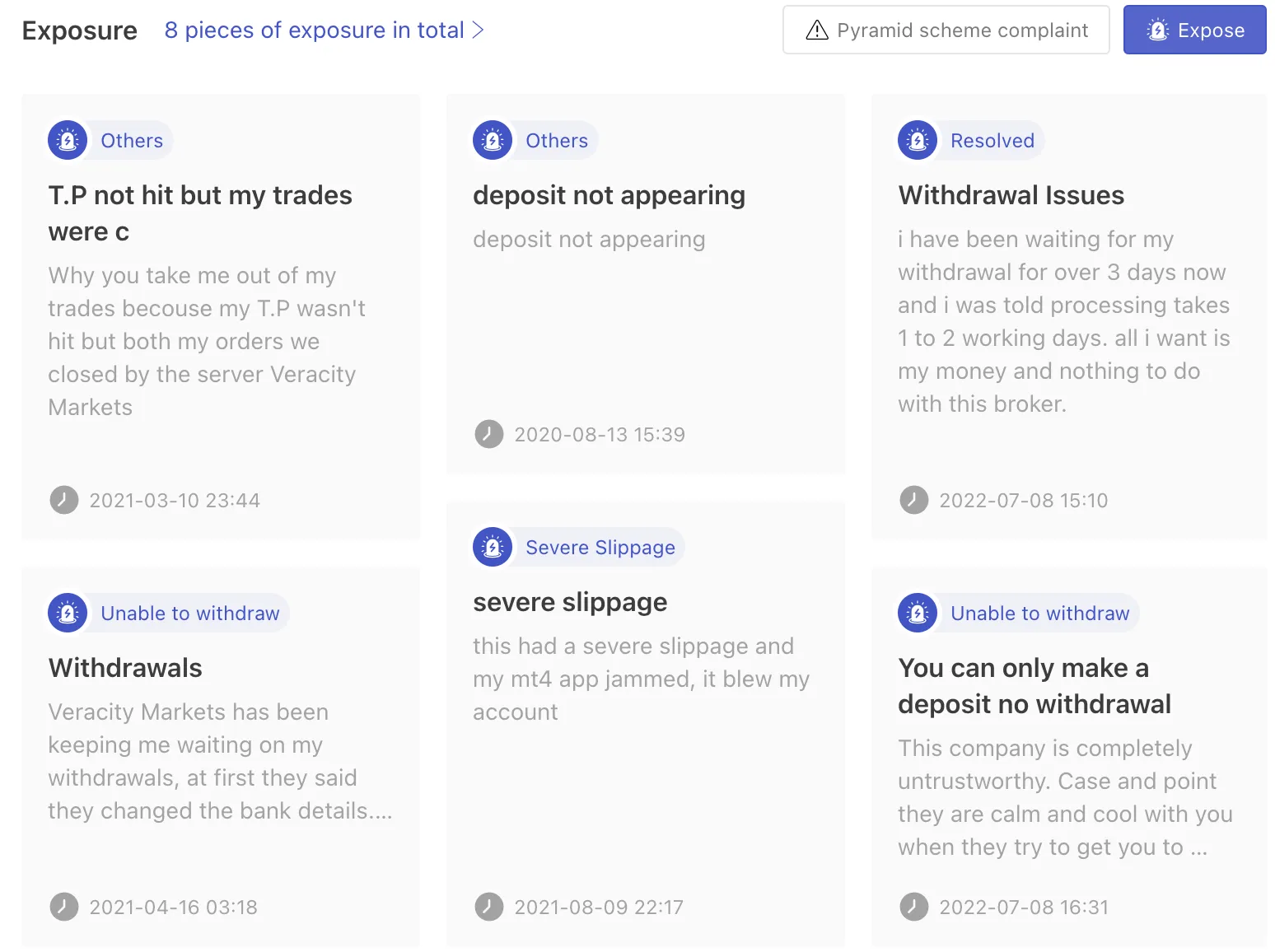 reviews reviews
