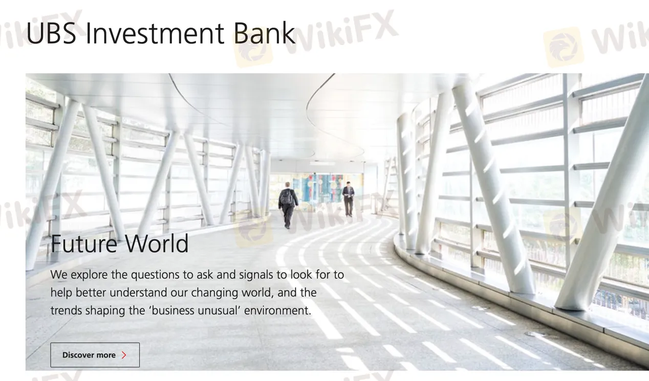 international-bank international-bank