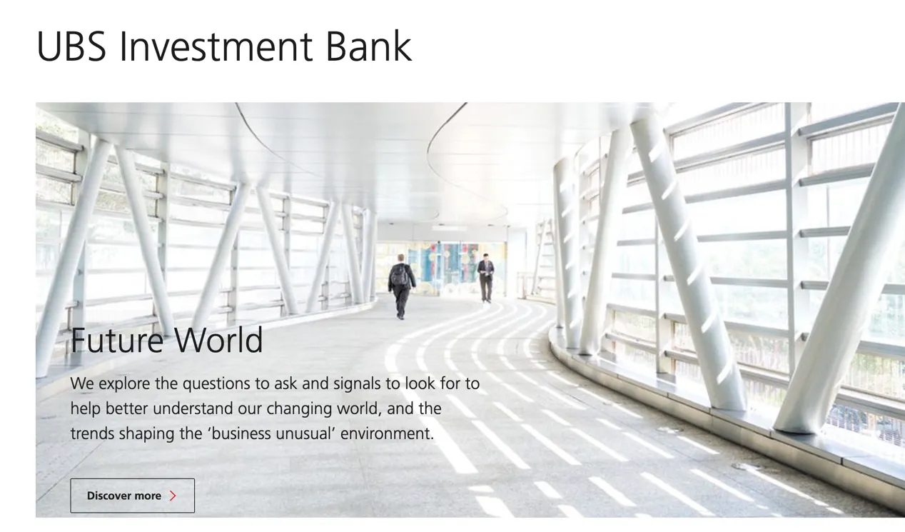international-bank international-bank